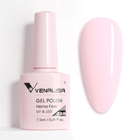 Venalisa VIP5- 528