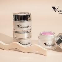 Venalisa Jelly gel А03
