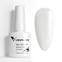 Venalisa VIP5- 501