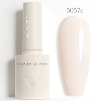 Venalisa V4- 5077