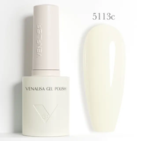 Venalisa V7- 5113