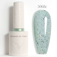 Venalisa V4- 5068