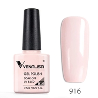 Venalisa VIP1- 916