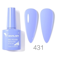 Venalisa VIP4- 431