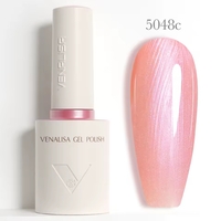 Venalisa V3- 5048