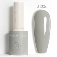 Venalisa V7- 5123