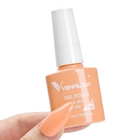 Venalisa VIP3- 721