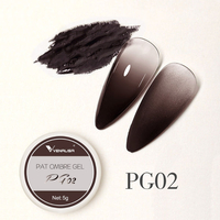 Venalisa- Pat ombre gel 02