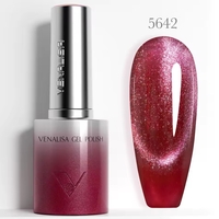 Venalisa Котешко око- 5642