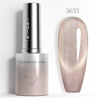 Venalisa Котешко око- 5633