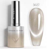 Venalisa Котешко око- 5627