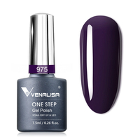 Venalisa ONE STEP- 975