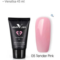Venalisa Acrylic gel-05