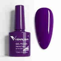 Venalisa VIP5- 541