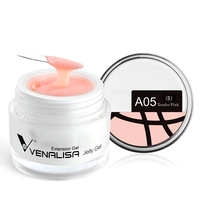 Venalisa Jelly gel А05