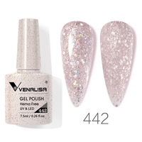 Venalisa VIP4- 442