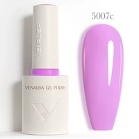 Venalisa V1- 5007