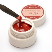Venalisa Mud gel- бои за рисуване