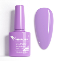 Venalisa VIP5- 539