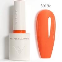 Venalisa V2