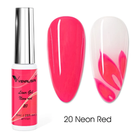 Venalisa Liner Gel 20