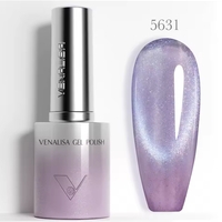 Venalisa Котешко око- 5631