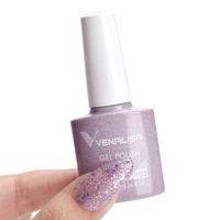 Venalisa VIP3- 702