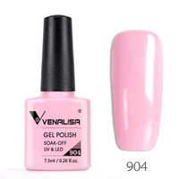 Venalisa VIP1- 904