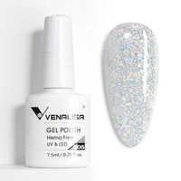 Venalisa VIP5- 505