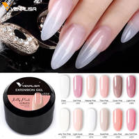Venalisa Extension gel v301