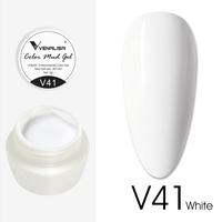 Venalisa Mud gel- бои за рисуване