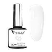 Venalisa -Quick Construction Gel-01