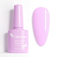 Venalisa VIP5- 538