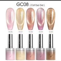 Venalisa Котешко око- 5637