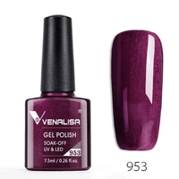 Venalisa VIP1- 953