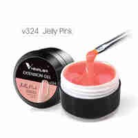 Venalisa Extension gel v324