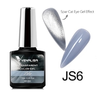 Venalisa -Spar Cat Eye