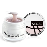 Venalisa Jelly gel А14