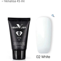 Venalisa Acrylic gel-02