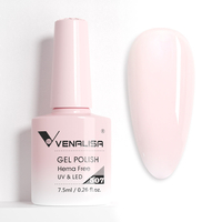 Venalisa VIP5- 507