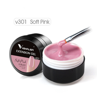 Venalisa Extension gel v301