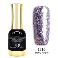 Venalisa Platinum gel-1210
