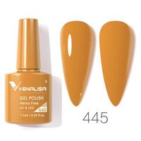 Venalisa VIP4- 445