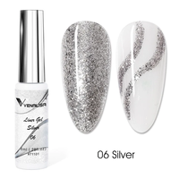 Venalisa Liner Gel 06
