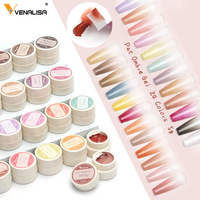Venalisa- Pat ombre gel 12