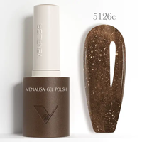 Venalisa V7- 5126