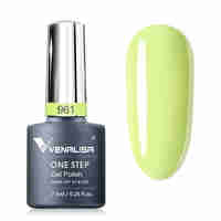 Venalisa ONE STEP- 961