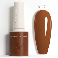 Venalisa V7- 5117
