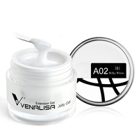 Venalisa Jelly gel А02