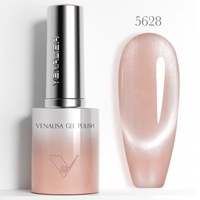 Venalisa Котешко око- 5628